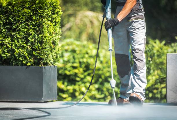 Best Building Exterior Washing  in Bellefontaine Neighbors, MO